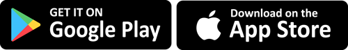 Baixar App