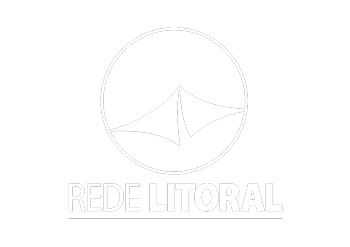 Rede Litoral