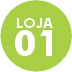 LOJA 01