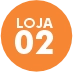 LOJA 02
