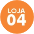 LOJA 04