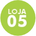 LOJA 05